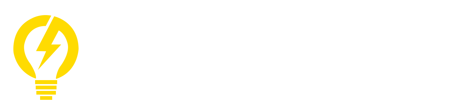 lghtsome.com
