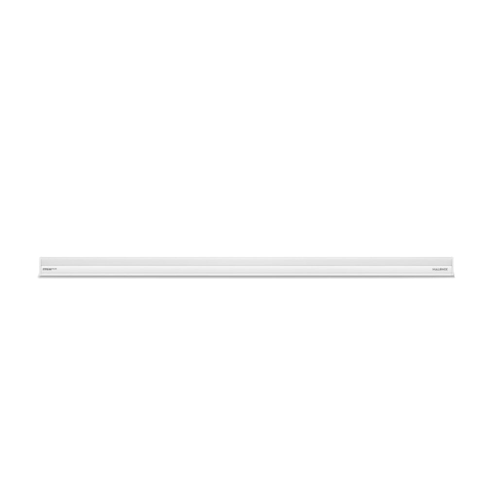 Halonix Streak Squar 20-Watt LED Batten (Cool White) - Image 2
